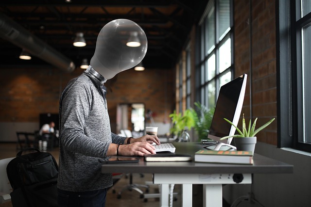 innovation