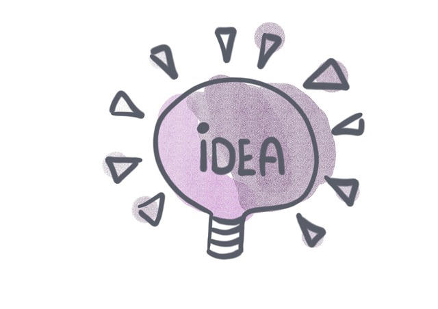 innovation