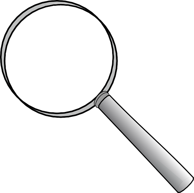inspection-640x480-23827570.png