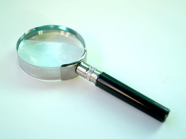 ?inspection