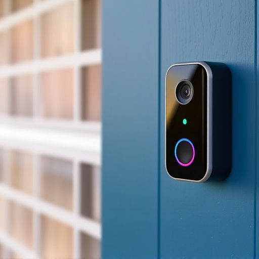 install-your-own-video-doorbell-640x480-13107268.jpeg
