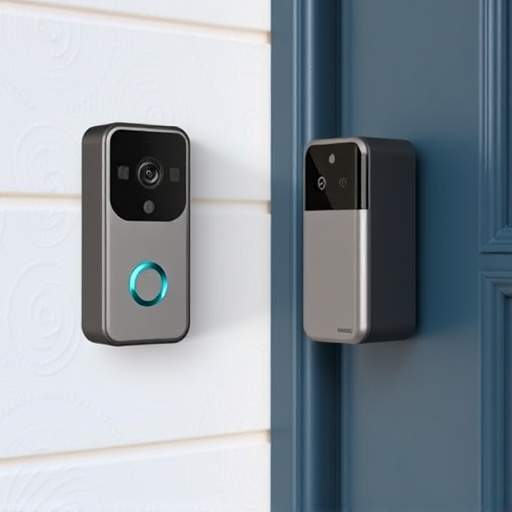 install-your-own-video-doorbell-640x480-32839589.jpeg