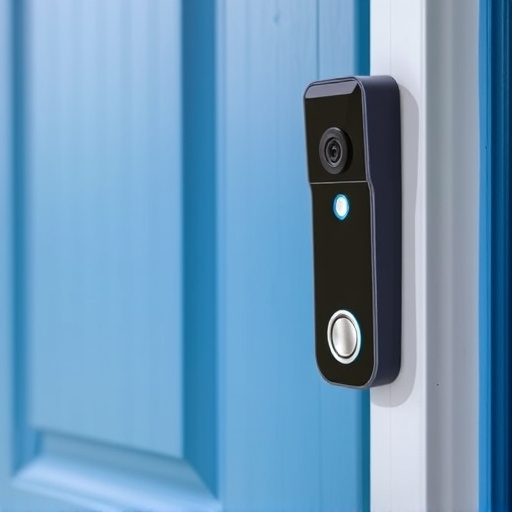 install-your-own-video-doorbell-640x480-34686066.jpeg