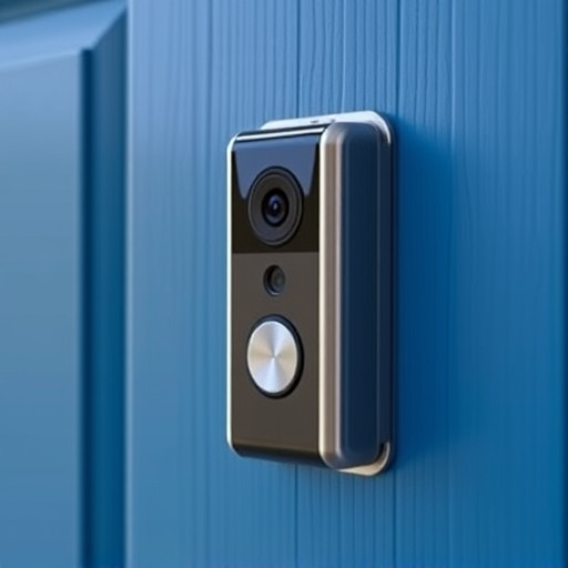 install-your-own-video-doorbell-640x480-35671160.jpeg