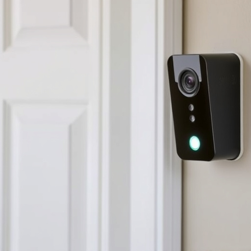 install-your-own-video-doorbell-640x480-48498678.jpeg