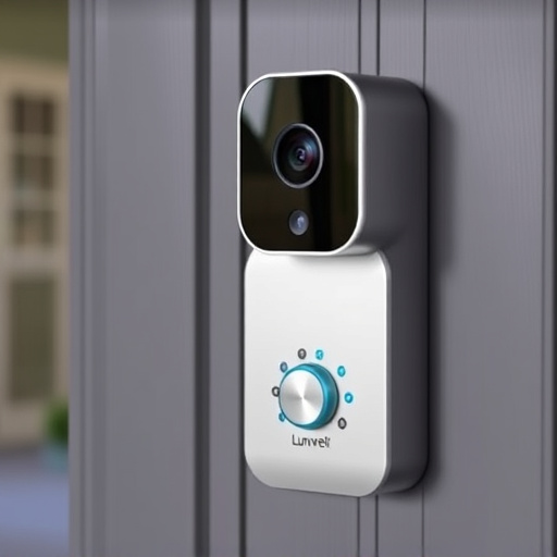 install-your-own-video-doorbell-640x480-57939742.jpeg