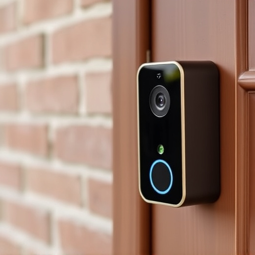 install-your-own-video-doorbell-640x480-70411263.jpeg