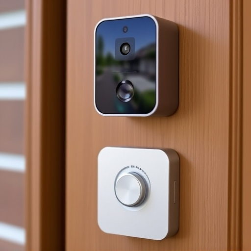 install-your-own-video-doorbell-640x480-73341019.jpeg