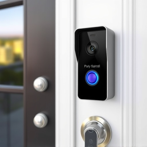 install-your-own-video-doorbell-640x480-91457844.jpeg