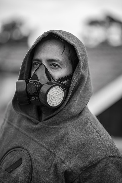 insulation