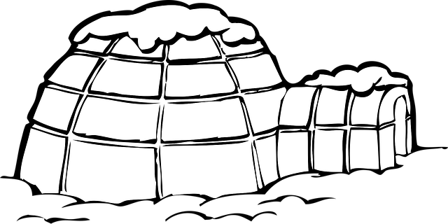 insulation-640x480-66556411.png