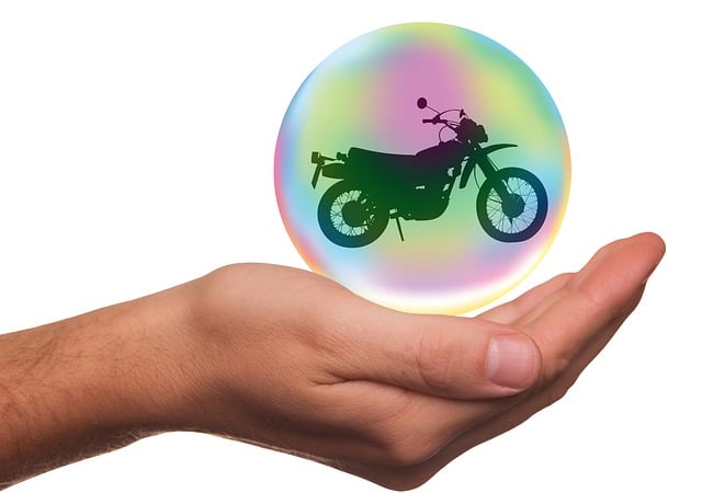insurance