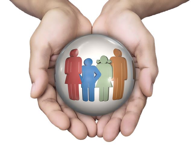 Mastering Mold Negotiations: Overcoming Claim Denial & Gathering Evidence