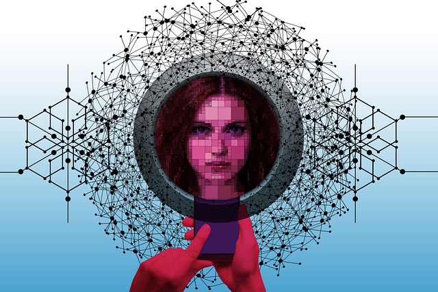 intelligent-640x480-1954407.jpeg