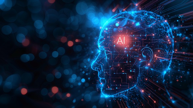 intelligent