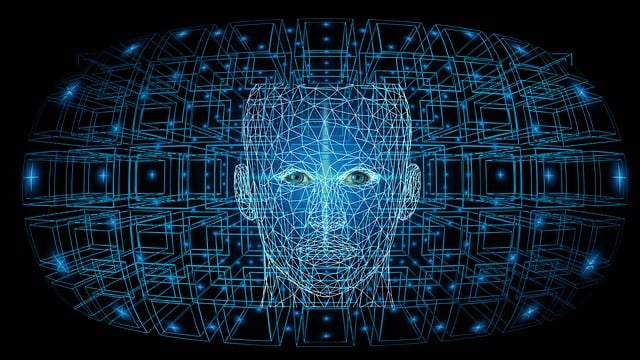 intelligent-640x480-80140108.jpeg