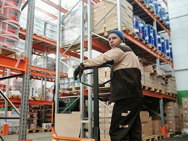 inventory-640x480-17926423.jpeg