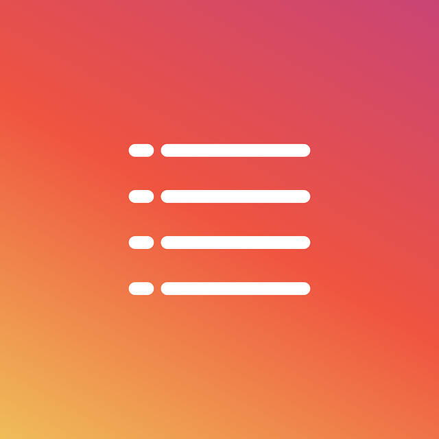inventory-640x480-70699836.png