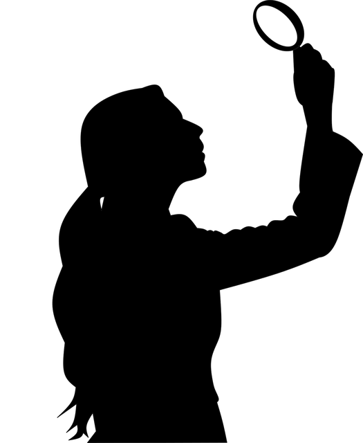investigation-640x480-17472009.png