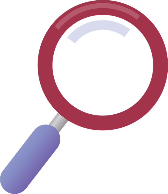 investigation-640x480-26524495.png