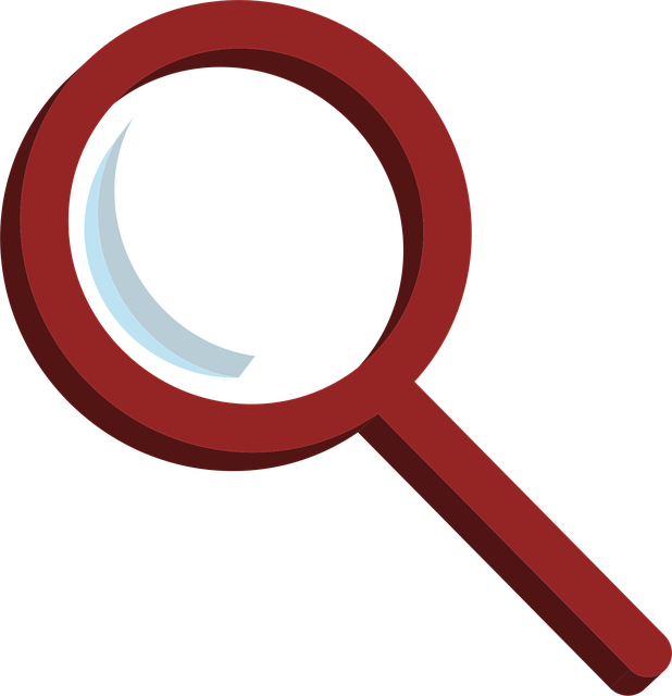 investigation