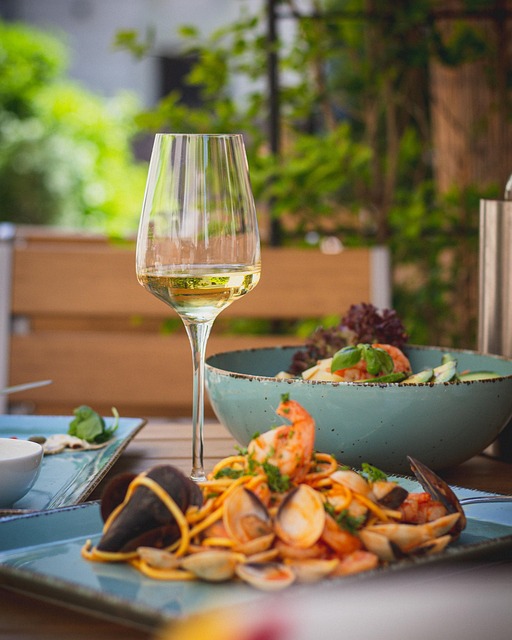 italian-food-640x480-17108083.jpeg