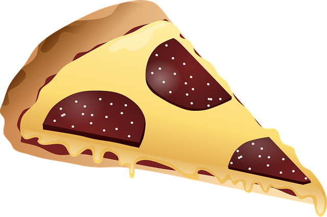 italian food
