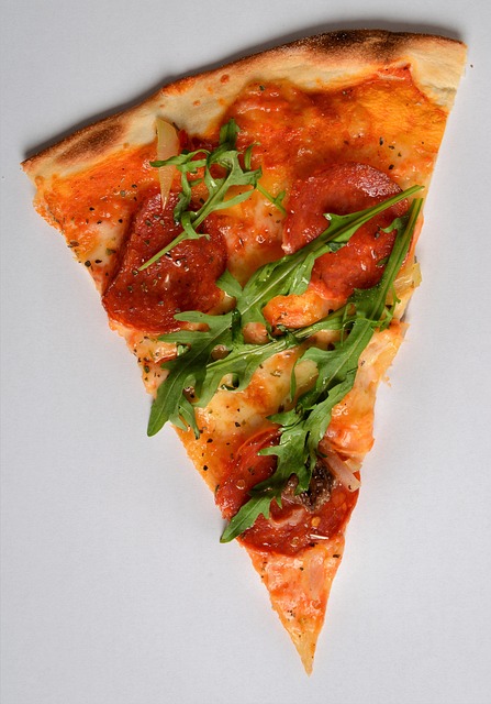 italian food