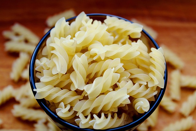 italian food