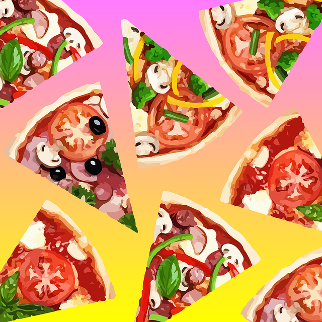 italian food
