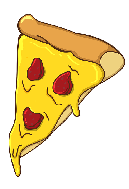 italian food