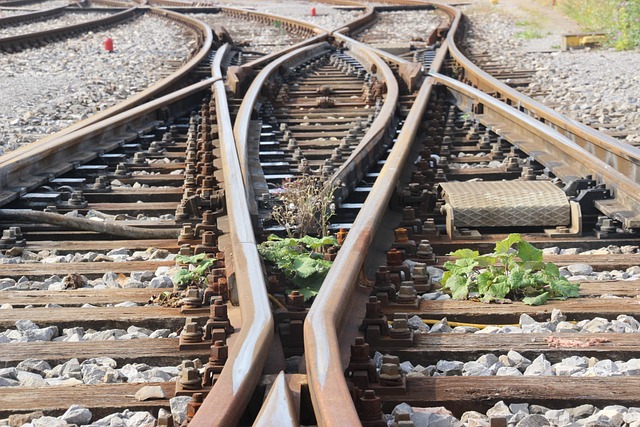 Junction