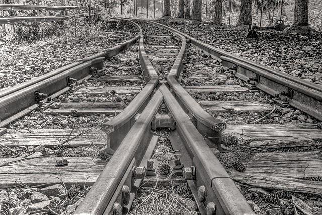 Junction