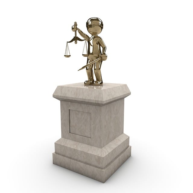 justice-640x480-26433828.jpeg
