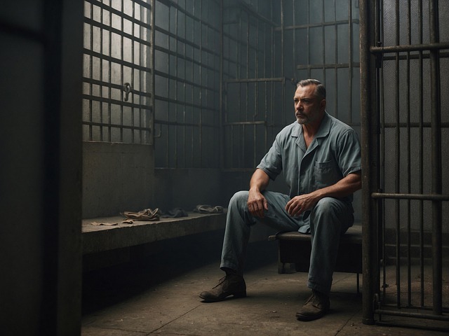 justice-640x480-27932513.jpeg