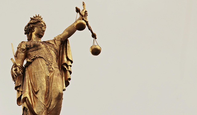 justice-640x480-31245208.jpeg