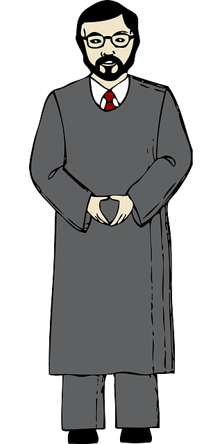 justice-640x480-69738427.png