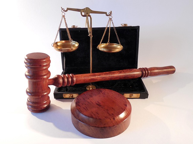 justice-640x480-96045321.jpeg