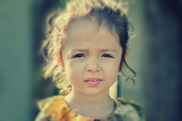 kids-640x480-59148516.jpeg