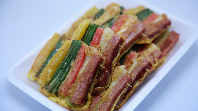 korean-food-640x480-14964246.jpeg
