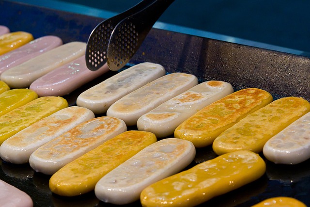 korean-food-640x480-81046822.jpeg