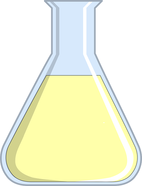 lab