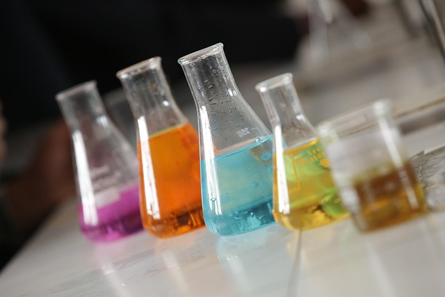 lab