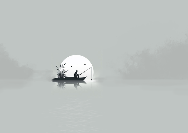 lakes-640x480-43318550.png