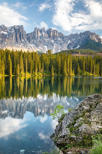lakes-640x480-49718107.jpeg