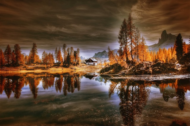 lakes-640x480-66549346.jpeg