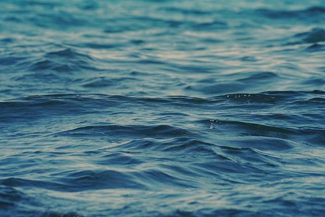 Lakes