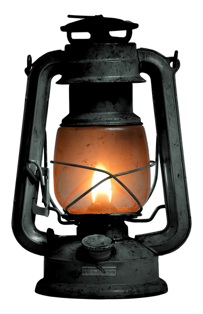 lamp-640x480-22219530.png