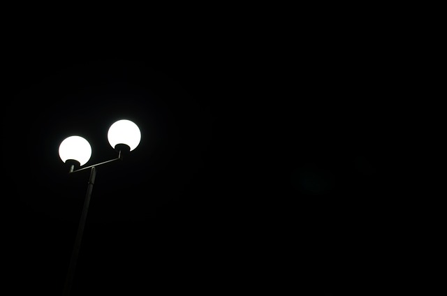 lamp-640x480-26120815.jpeg