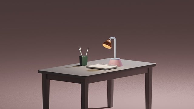 lamp-640x480-28162048.jpeg
